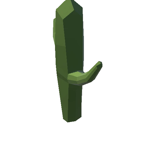 cactus_big1 (1)